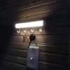 TD Genesis COB LED Sensor Light Motion Sensing Illuminated Key
