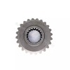 Rhino 24 Tooth Gear # 00758690 for Gearbox 00767888 ,