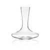 RONA Mendoza Wine Decanter | 67 oz. |