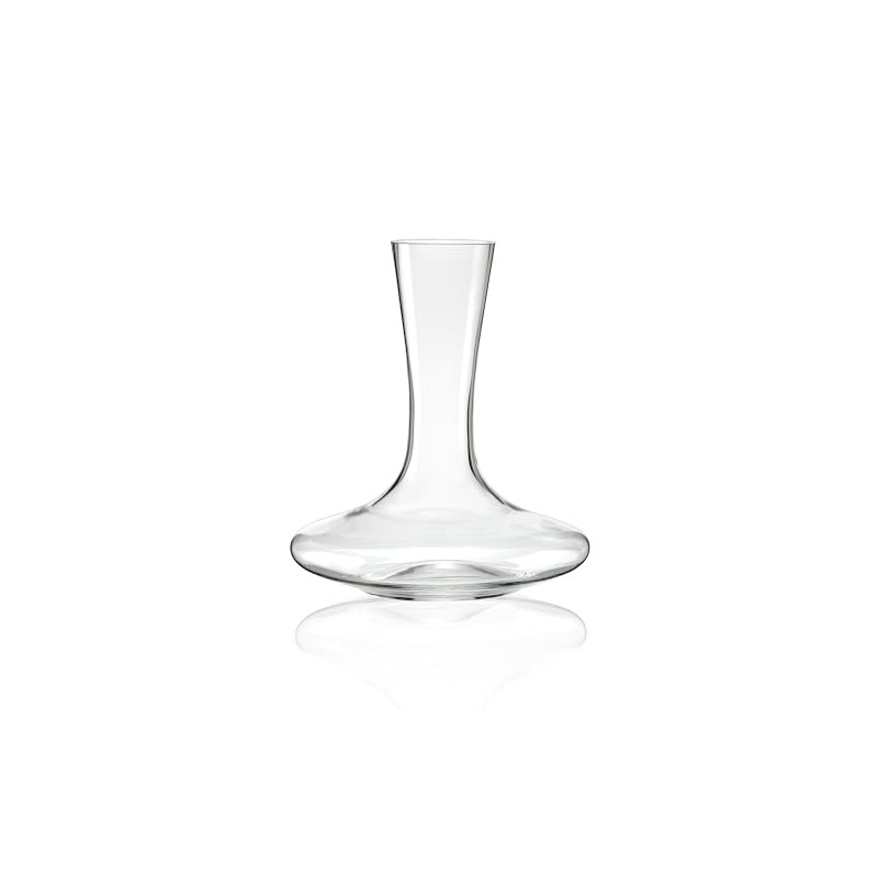 RONA Mendoza Wine Decanter | 67 oz. |