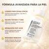 Sérum Despigmentante Iluminador Arbutina Txa Weud 50ml