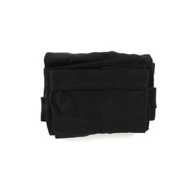 Myshear Graduated Compression Stockings for Women and Men, Open Toe Thigh High Compression Socks, Compression Hoses