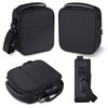 SafeDelux Lockable Lunch Box with Combination Lock，Insulated Lunch Bag Reusable