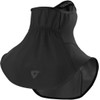 REV'IT! Revit Freeze 3 WB Neck Warmer, black