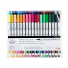 Royal & Langnickel Fineliner Artist Markers in PE