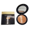 Revlon NEW Revlon New Complexion One Step Makeup Oil Free- SUN BEIGE