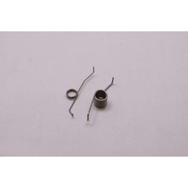 SE5107317 Panasonic Panasonic 36L Spring Spring Right Hand Set [SE5107317] Kitchen Parts Shop