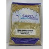 Fennel Powder 500g Fennel Powder SARTAJ Spices Herbs