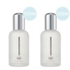 Easydew Signal Essence EGFx First Essence 120ml, 2 units / 이지듀 시그널 에센스 EGFx 퍼스트에센스 120ml, 2개