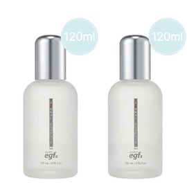 Easydew Signal Essence EGFx First Essence 120ml, 2 units / 이지듀 시그널 에센스 EGFx 퍼스트에센스 120ml, 2개