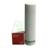 Innisfree Airy Matte Lipstick 6 Rosy Bow / 이니스프리 에어리 매트 립스틱 6 로지보우