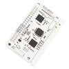 MMDVM Hotspot Board Dual Hat Duplex 10mW 32 Bits ARM