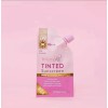 Brilliant Skin Essentials 4X Brilliant Skin Tinted Sunscreen SPF50