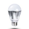 Kobi LED | A19 | 12 Watt = 60 Watt