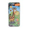 Children Mobile Phone Toy USB Charging Volume Adjustment Function LED