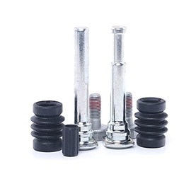 STARK SKGSK-1630002 Rear Brake Caliper Guide Sleeve Set