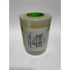 Renfrew Shin Pad Tape - Pack of 4