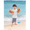 Anpanman Arm Ring