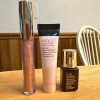 Estee Lauder 3pc Advanced Night Repair, Glow Primer, Lip Gloss