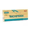 BACO Lápíz de Grafito Hexagonal Bacogreen HB/2 Caja con 50