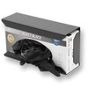 Conprota Glove Holder - Glove Dispenser for Disposable Gloves -