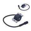 Ignition Coil Fit for Kohler 1258401-S / 1258404-S / 1258401-