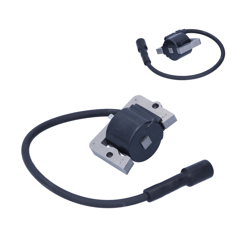 Ignition Coil Fit for Kohler 1258401-S / 1258404-S / 1258401-