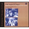 Folk Visions & Voices 1 / Various