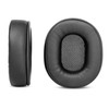 TaiZiChangQin Upgrade Ear Pads Cushion Memory Foam Replacement Compatible with