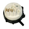 Genuine Washing Machine Pressure Switch Candy Hoover 41030745