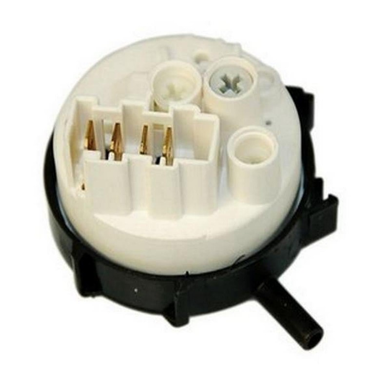 Genuine Washing Machine Pressure Switch Candy Hoover 41030745