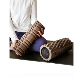 Antica HKE-2019 10 Mini, Produced by Nao Hirota, Brown