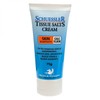 Martin  &amp; Pleasance Buy Martin & Pleasance Schuessler Tissue Salts Calc Fluor Natural Cream 75g Online | Chempro Chemists