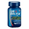 Ub Dol-fx Colágeno Auxiliar En Dolor De Articulación Pack 3
