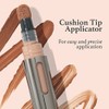 Julep Cushion Complexion Multitasking Skin Perfecter - 200 Nude -