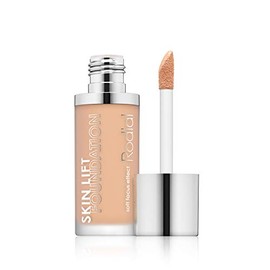 Rodial Skin Lift Foundation Shade 2 - Alabaster Crème