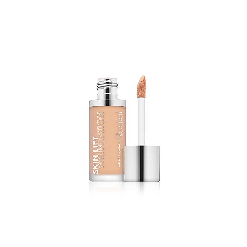 Rodial Skin Lift Foundation Shade 2 - Alabaster Crème