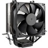 Inter-Tech Cooler BULK 4P90 Active AMD Intel Socket 92 x