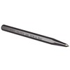 Mayhew Pro 23001 3/16-Inch Prick Punch