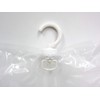 Towa Sangyo Compression Bag, KP Hangable Clothes Compression Pack, Short,