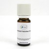 Sala Sala Veilchen Duft?l Parfm?l Aroma?l (10 ml)