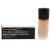 MAC Studio Radiance Serum Powered Foundation NW13