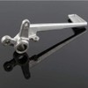 TCMT Rear Brake Lever Foot Pedal Fits For Honda CBR