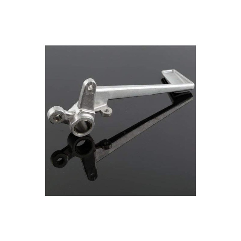 TCMT Rear Brake Lever Foot Pedal Fits For Honda CBR
