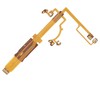 Anti Shake Aperture Stable Performance Flex Cable Tight Fit FPC