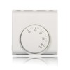 Acogedor Room Thermostat, Universal Standard Room Thermostat, Mechanical Room Thermostat,