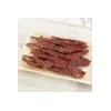 아침애 오리안심 육포 70g x 3개세트 Duck Tender Jerky 70g