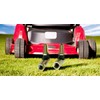 db11 (2 Set) 923-0448 723-0448 112-0917 Ball Joints for MTD