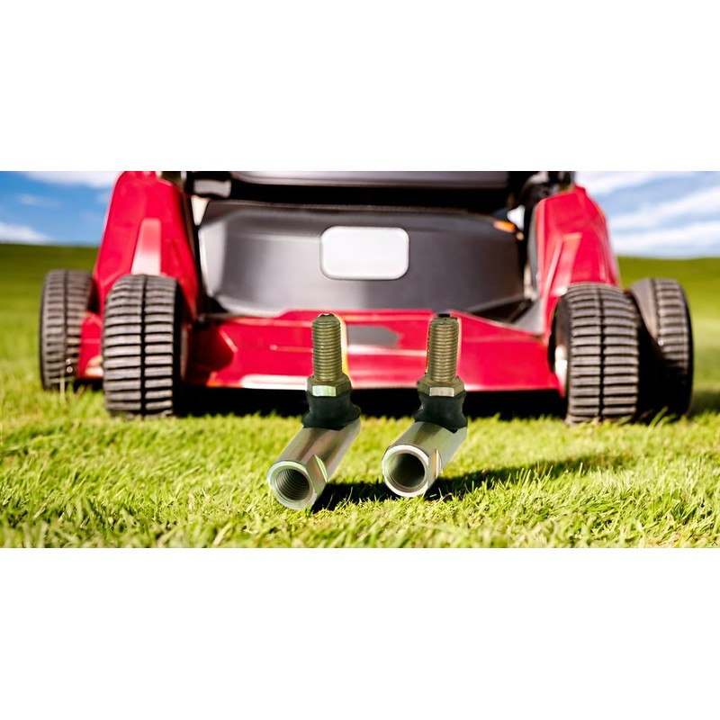 db11 (2 Set) 923-0448 723-0448 112-0917 Ball Joints for MTD