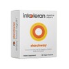 Intoleran Starchway Digestive Enzymes - 50 capsules | Supplement for